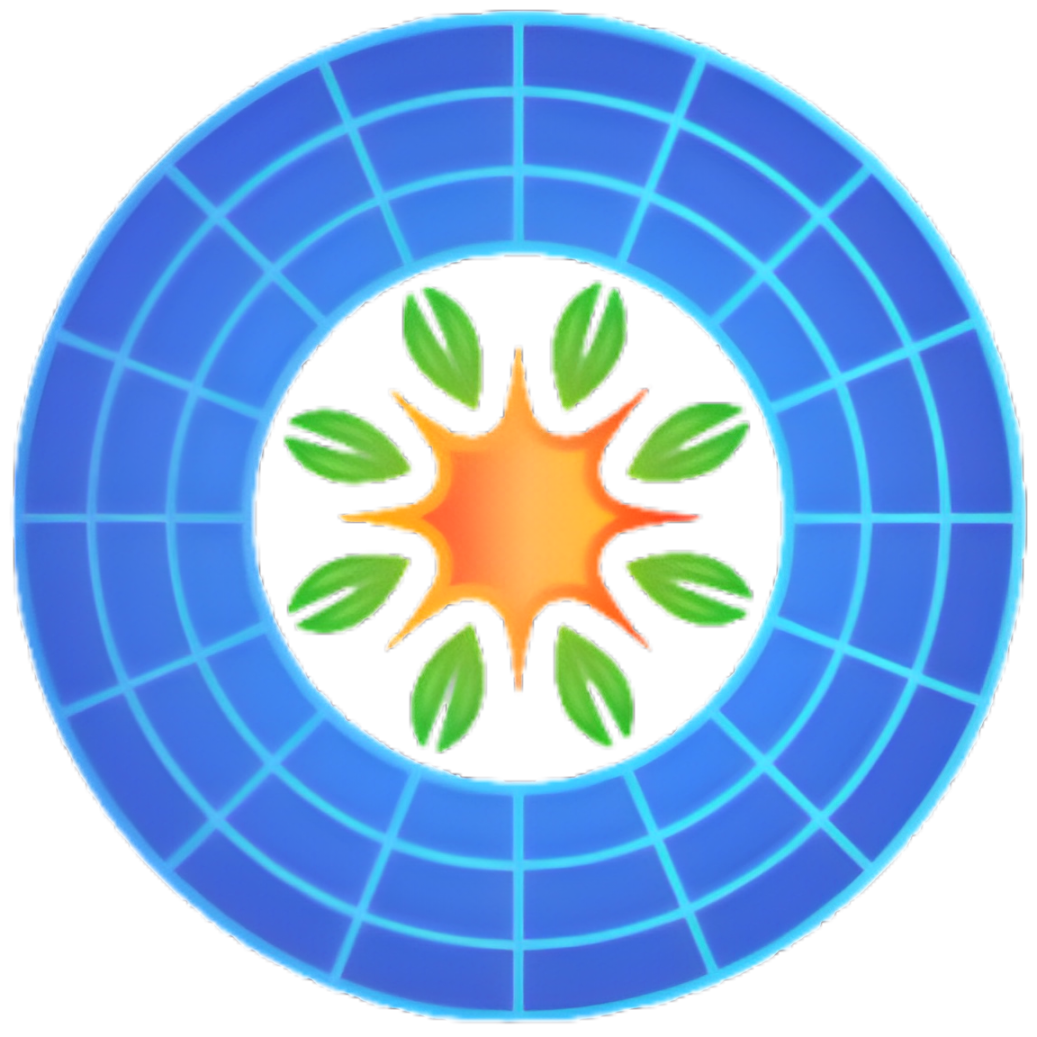 Discovery Panel Logo